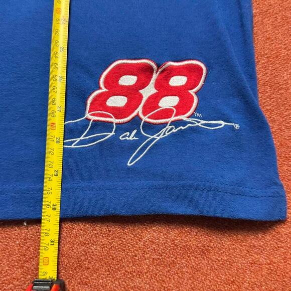 1998 dale earnhardt jr - Picture 5 of 6